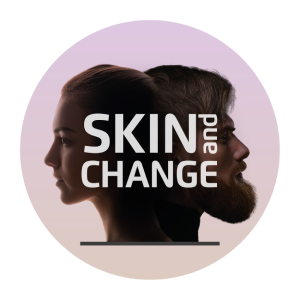 Skin and Change