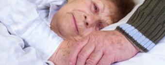 Top-5 tips om longontsteking bij ouderen te helpen voorkomen