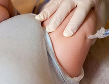 RIVM informeert ouders beter over vaccinaties