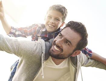 Acromegalie zelfregie