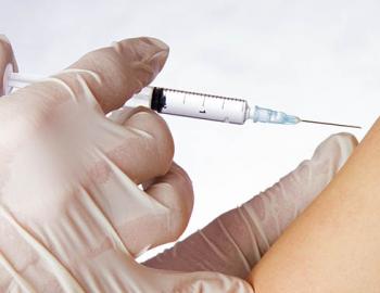 vaccineren ja of nee