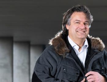 Vroegere herkenning adenoom is misschien mogelijk