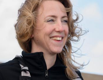 Zelf ken je jouw lichaam het beste-Acromegalie