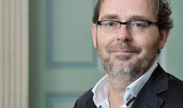 Schandalig dat wij onze kinderen minder vaccineren dan in Engeland