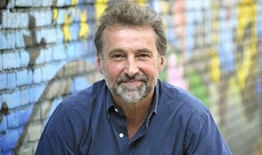 Ga met je vragen over seks naar de huisarts