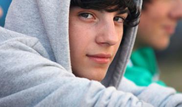 Alle baby’s en tieners krijgen straks combinatievaccin aangeboden 