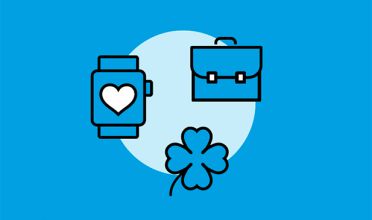 Als eerste werkgever in Nederland heeft Pfizer op 20 november na een succesvolle audit het certificaat ‘Caring Company’ ontvangen. Hiermee zijn medewerkers die getroffen worden door kanker of ernstige chronische aandoeningen verzekerd van optimale steun gedurende hun ziekte.