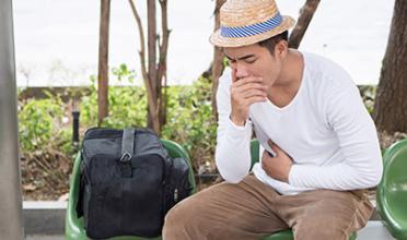 Nederlandse Maag, darm en leveronderzoekers van het UMCU winnen Europese Pfizer onderzoeksprijs