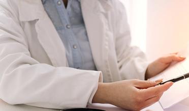 Position Paper Pfizer Rondetafelgesprek Farmaceutische industrie, 2 oktober 2017