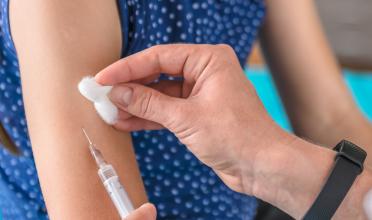 Zo snel mogelijk ingrijpen bij een bijniercrisis