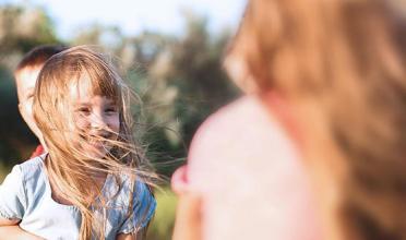 De noodzaak voor World No Tobacco Day