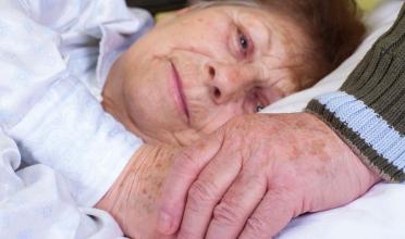 Top-5 tips om longontsteking bij ouderen te helpen voorkomen