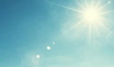 Stijging van het aantal huidkankerpatiënten  