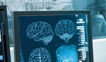 Investeringsfonds voor veelbelovend medisch onderzoek