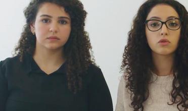 Oproep aan Marokkaanse gemeenschap: word stamceldonor