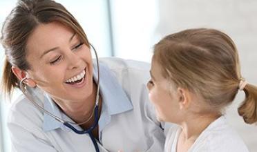 Pfizer sluit aan bij de Week van de Integriteit