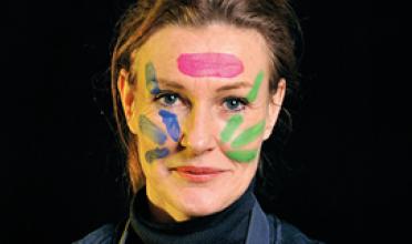 ‘Een zeldzame ziekte is iets dat je niemand wenst’ | Pfizer Nederland