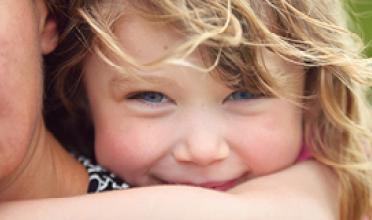 Knuffelen is Gezond! Valentijnsdag 2019 | Pfizer Nederland