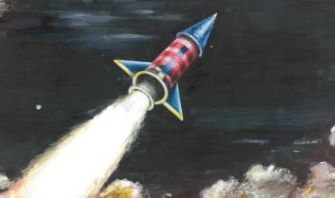 Sprekers bekend van TEDxEindhovenSalonevent