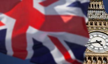 Pfizer is optimaal voorbereid op alle Brexit-scenario’s 