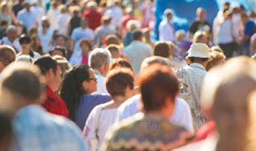 Pfizer viert wereld onderzoeksdag