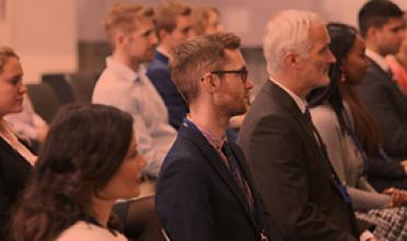 Oefenen met samen beslissen in het Medisch Centrum Leeuwarden | Pfizer Nederland