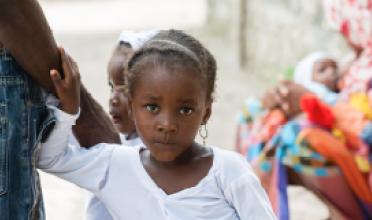 Pfizer neemt deel aan ronde tafelgesprek tijdens wereldtop over vaccinatie | Pfizer Nederland