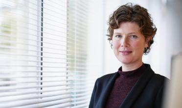 Het juiste doen, ook als niemand meekijkt