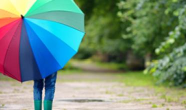 Big data centraal op symposium Healthcare Innovation Platform | Pfizer Nederland