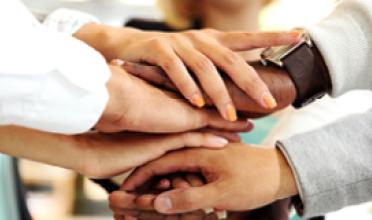 (Ook) Pfizer ondertekent Code die maatschappelijke verantwoordelijkheid onderstreept | Pfizer Nederland