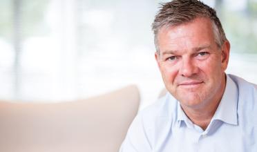 Gentherapie..... dat is gevaarlijk!