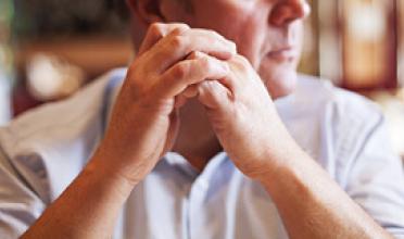 Corona – vragen Pfizermedicijnen? Ziektespecifieke vragen?