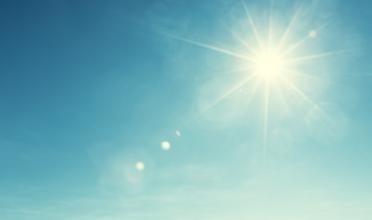 European Myeloma Day