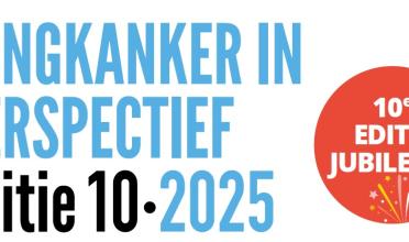 Longkanker in perspectief 