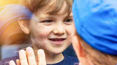 Pfizer bestrijdt coronavirus op meerdere fronten 