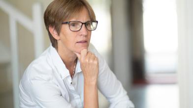 Sepsis is een sluipmoordenaar