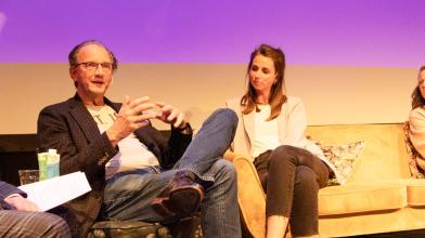 Elke vermoeide kankerpatiënt is er één teveel