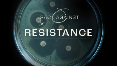 Race Against Resistance - film 