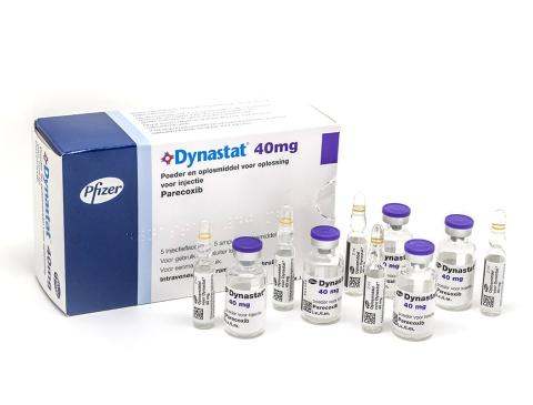 DYNASTAT pack shot