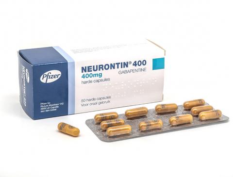 Нейронтин капсулы аналоги. Габапентин Нейронтин 600мг. Нейронтин 600 мг. Нейронтин 400. Нейронтин 600 аналоги.