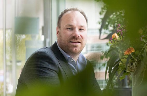 Laten we van 2022 een Wereldkankerjaar maken