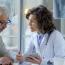 Betrek mensen met nierkanker bij hun behandeling | Pfizer Nederland