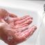 Waarom het belangrijk is je handen te wassen