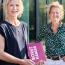 Alles over borstkanker: goede en betrouwbare informatie over borstkanker | Pfizer Nederland