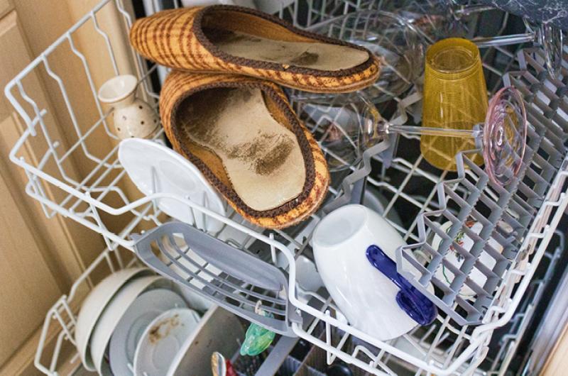 Voor Pfizer is en blijft alzheimer een belangrijk onderzoeksgebied