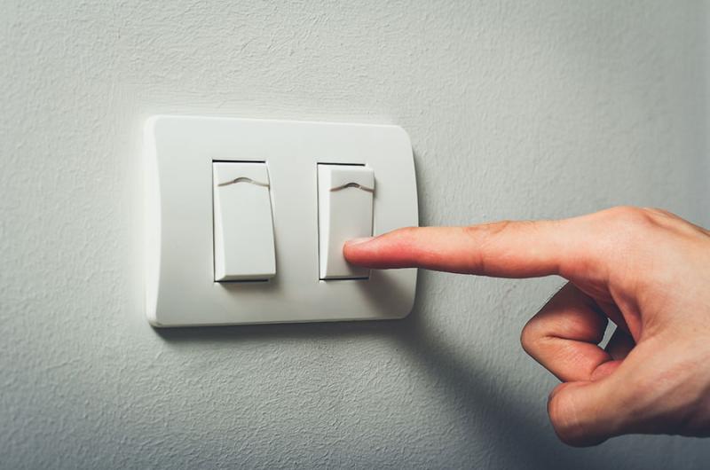 Alles wat je zou moeten weten