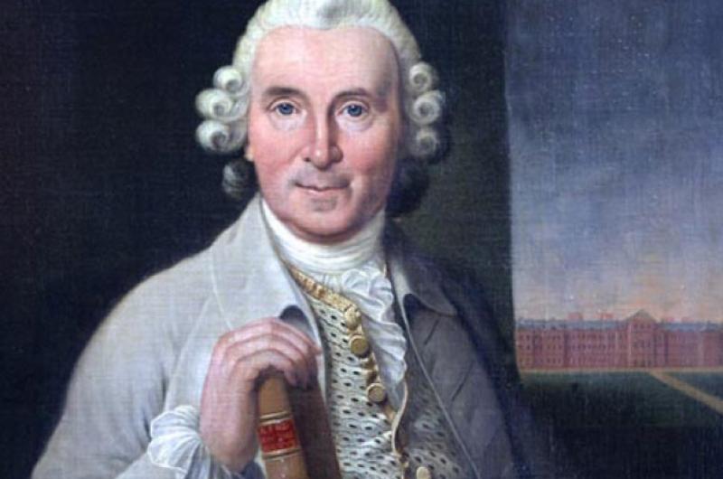 Pfizer viert wereld onderzoeksdag | Pfizer Nederland