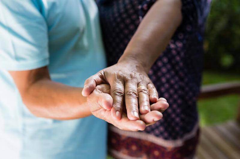 Nieuwe behandelingen voor uitgezaaide borstkanker