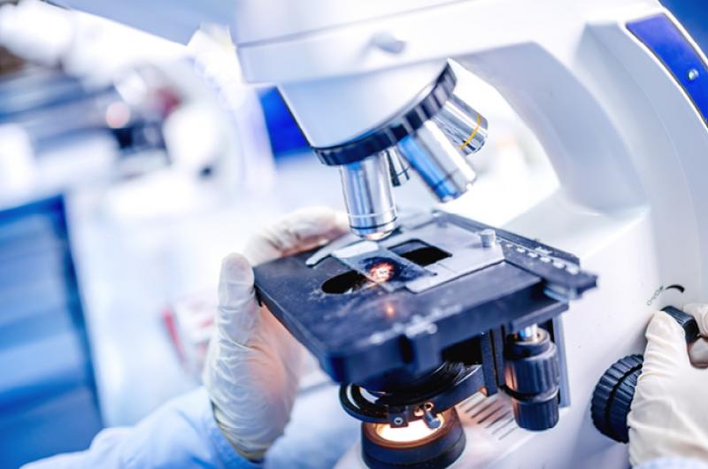 Uitreiking Pieter de Mulder Award 2019 aan Tom Harrijvan | Pfizer Nederland