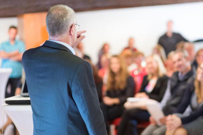 Het juiste doen, ook als niemand meekijkt | Pfizer Nederland